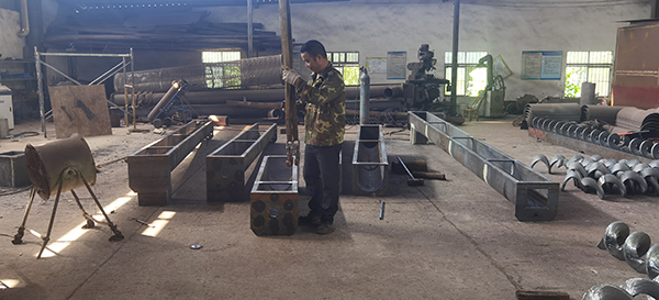 �������ͻ�����