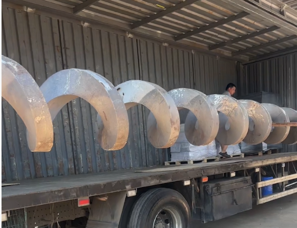 �ܹ�������ҶƬװ������