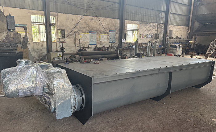 640��˫�������ͻ�