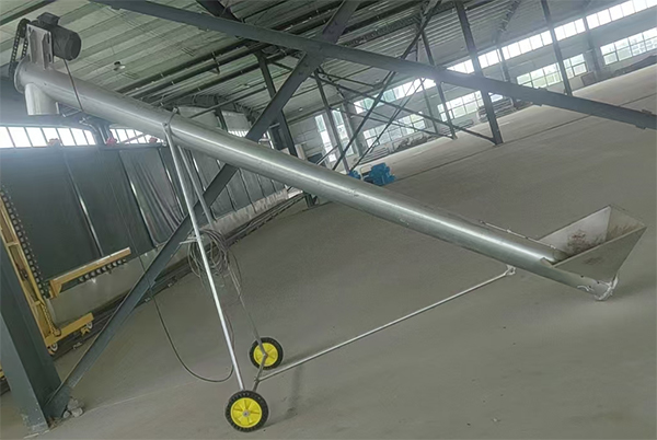 �ƶ�ʽ��ʽ�������ϻ�